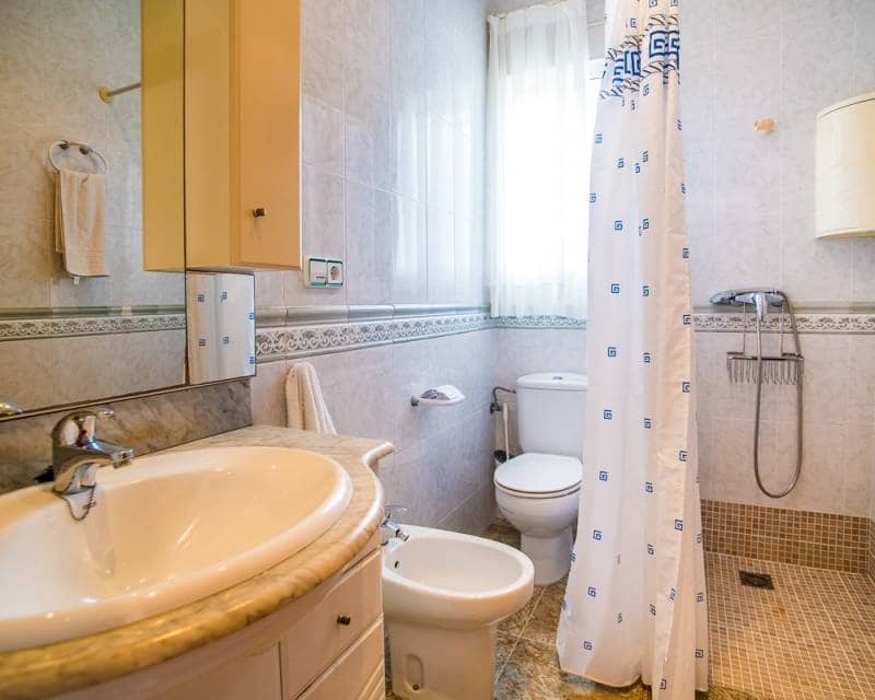 7 bedroom Villa for sale in La Matanza with pool garage - € 590,000 (Ref: 10120391)