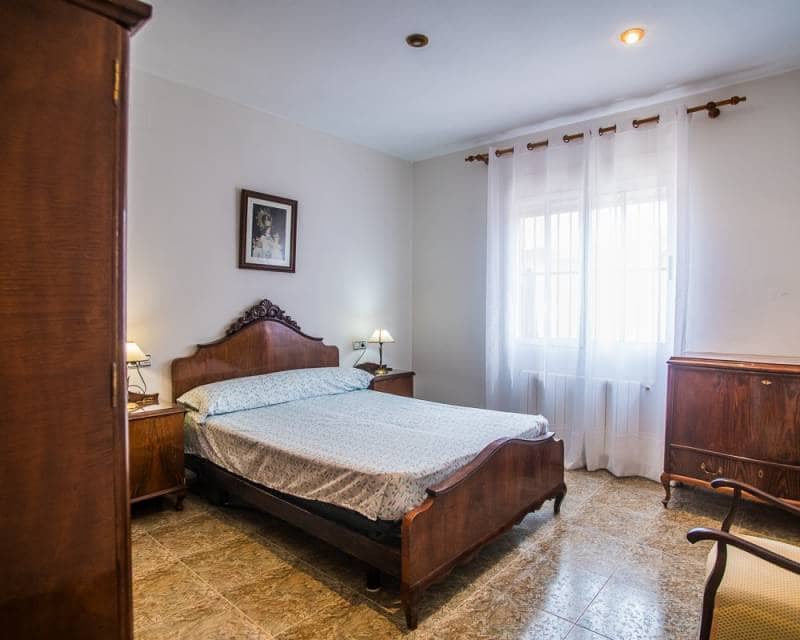 7 bedroom Villa for sale in La Matanza with pool garage - € 590,000 (Ref: 10120391)