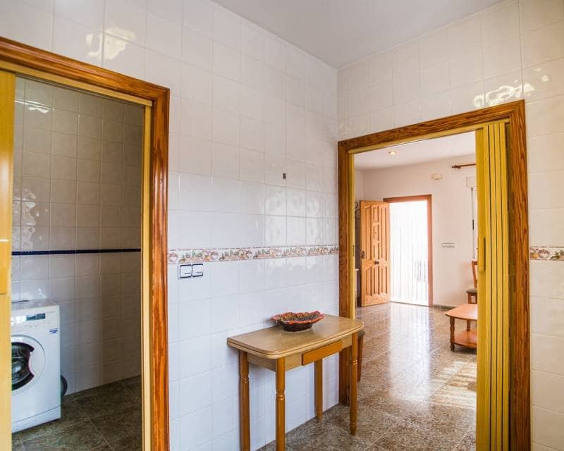 7 bedroom Villa for sale in La Matanza with pool garage - € 590,000 (Ref: 10120391)