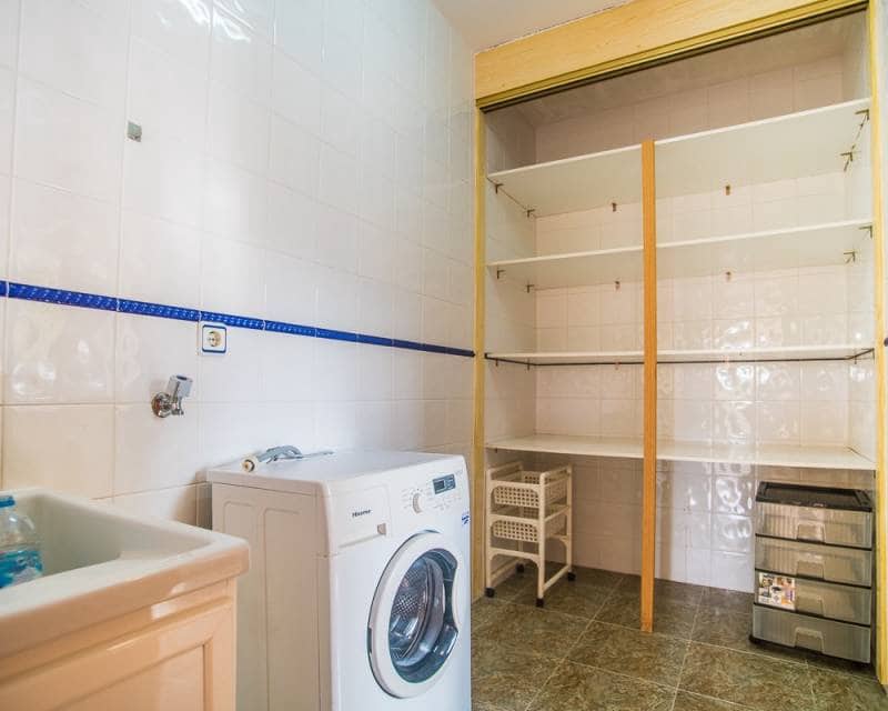7 bedroom Villa for sale in La Matanza with pool garage - € 590,000 (Ref: 10120391)