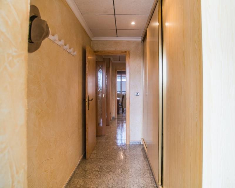 7 bedroom Villa for sale in La Matanza with pool garage - € 590,000 (Ref: 10120391)