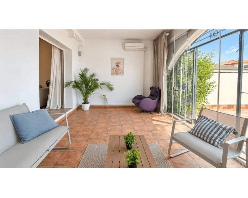 3 camera da letto Casa in vendita in Orihuela Costa con piscina - 204.000 € (Rif: 10124678)