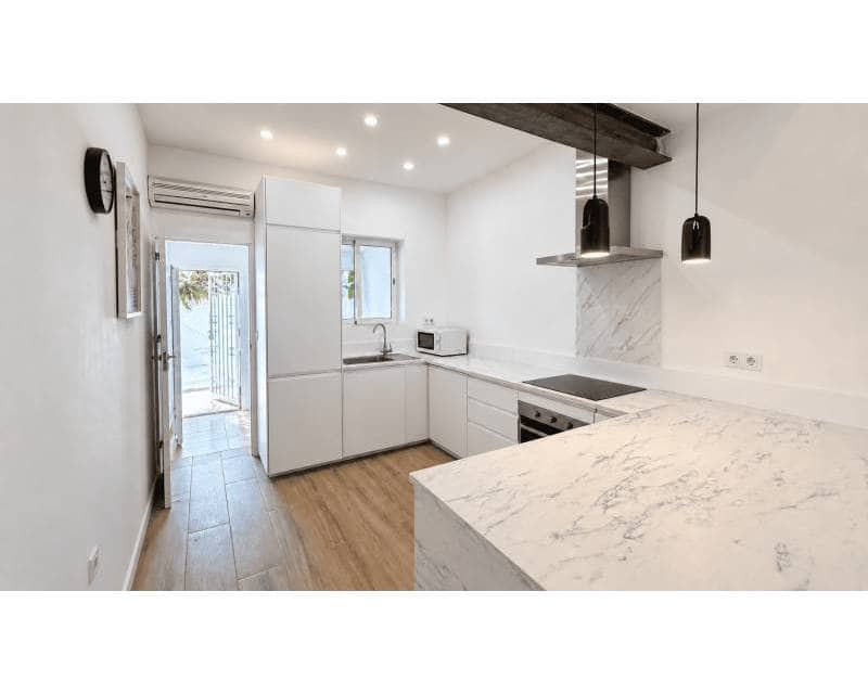 3 camera da letto Casa in vendita in Orihuela Costa con piscina - 204.000 € (Rif: 10124678)