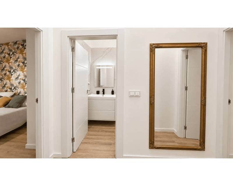3 camera da letto Casa in vendita in Orihuela Costa con piscina - 204.000 € (Rif: 10124678)