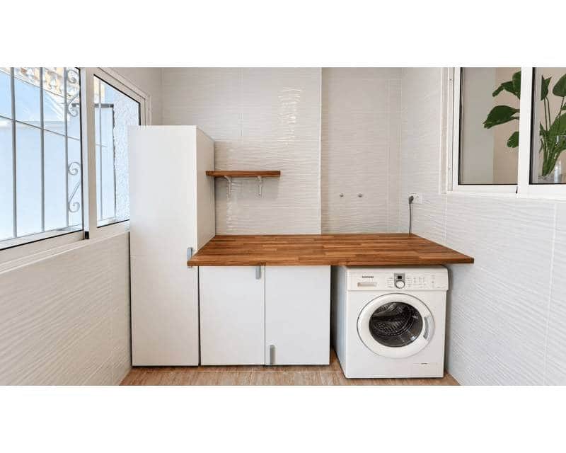 3 camera da letto Casa in vendita in Orihuela Costa con piscina - 204.000 € (Rif: 10124678)