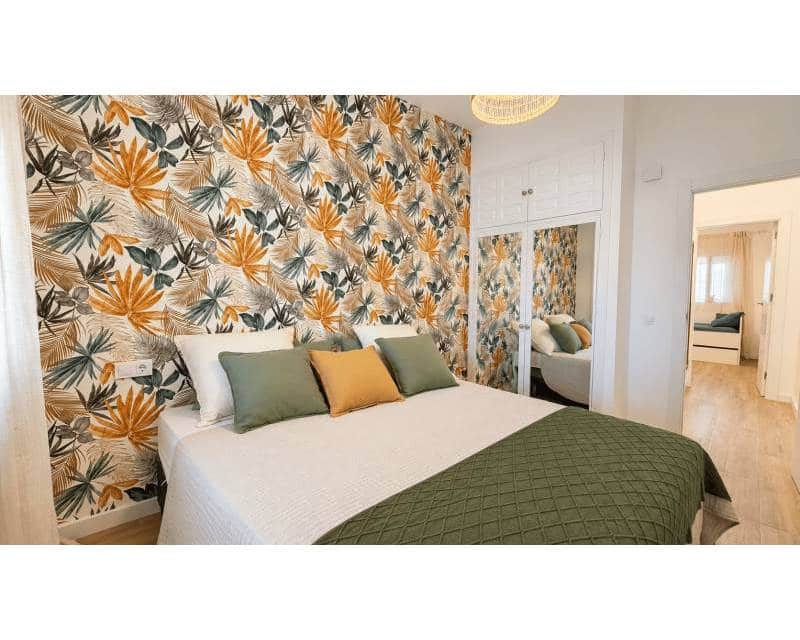 3 camera da letto Casa in vendita in Orihuela Costa con piscina - 204.000 € (Rif: 10124678)