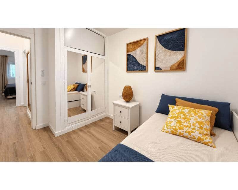 3 camera da letto Casa in vendita in Orihuela Costa con piscina - 204.000 € (Rif: 10124678)