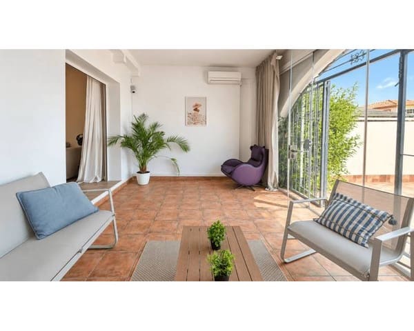 3 quarto Casa em Banda para venda em La Florida, Orihuela com piscina - 204 000 € (Ref: 10124678)