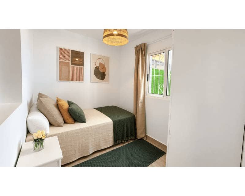 3 camera da letto Casa in vendita in Orihuela Costa con piscina - 204.000 € (Rif: 10124678)