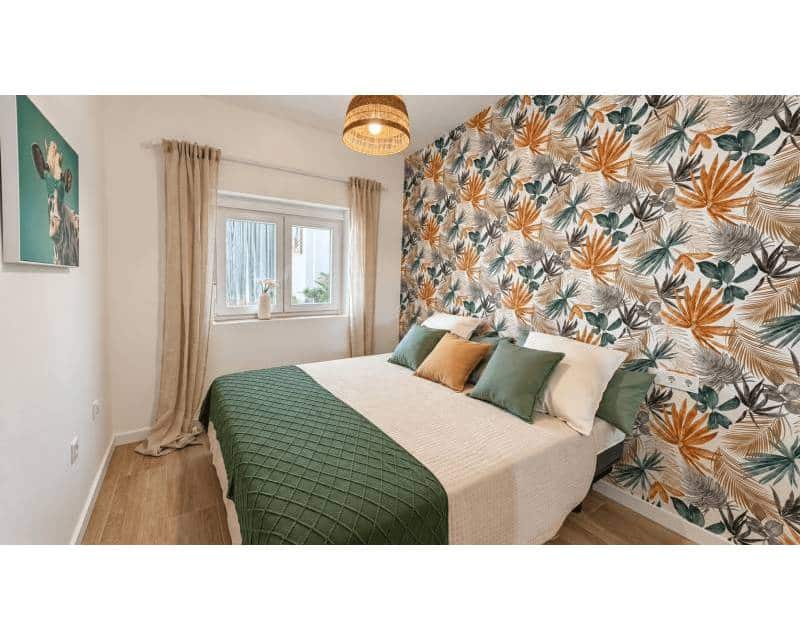 3 camera da letto Casa in vendita in Orihuela Costa con piscina - 204.000 € (Rif: 10124678)