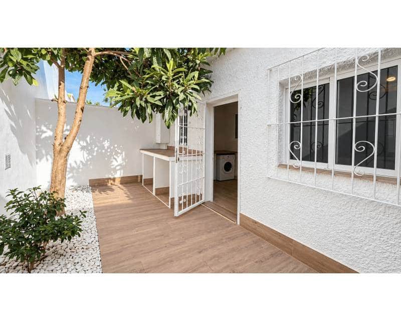3 camera da letto Casa in vendita in Orihuela Costa con piscina - 204.000 € (Rif: 10124678)