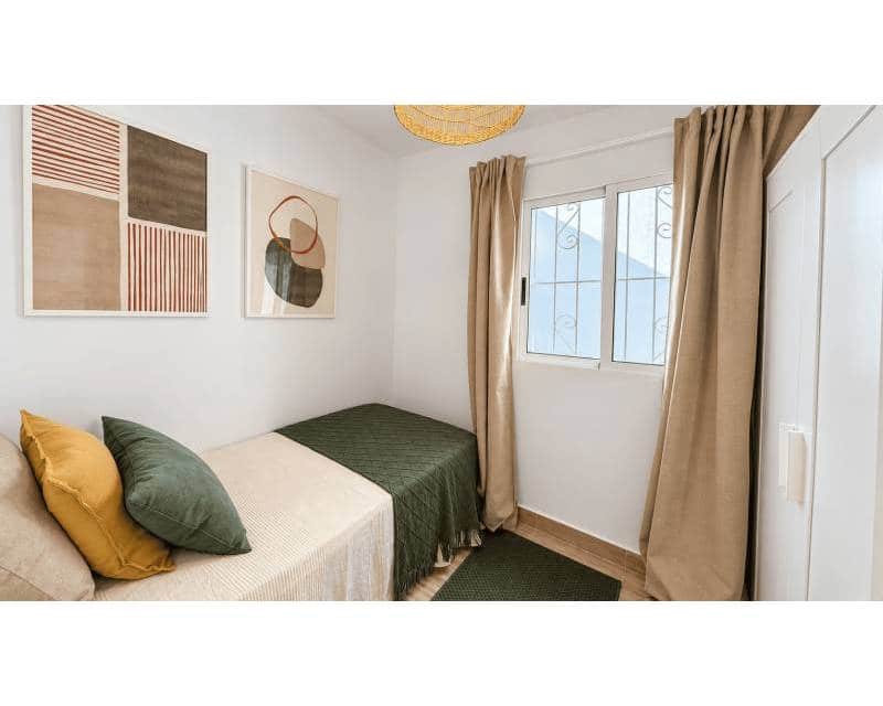 3 camera da letto Casa in vendita in Orihuela Costa con piscina - 204.000 € (Rif: 10124678)