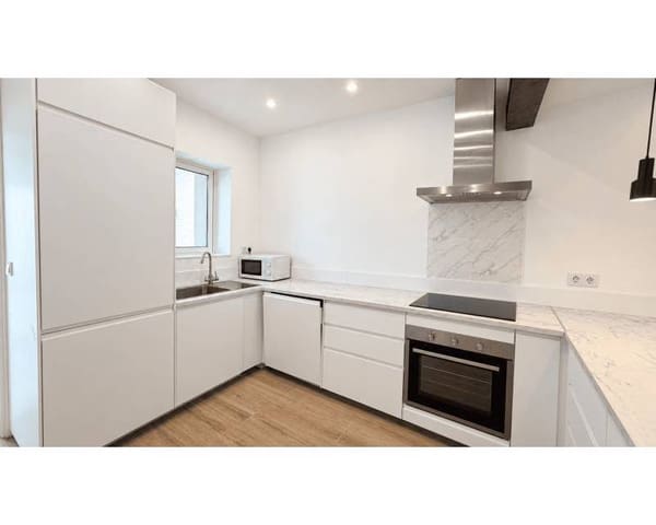 3 quarto Casa em Banda para venda em La Florida, Orihuela com piscina - 204 000 € (Ref: 10124678)