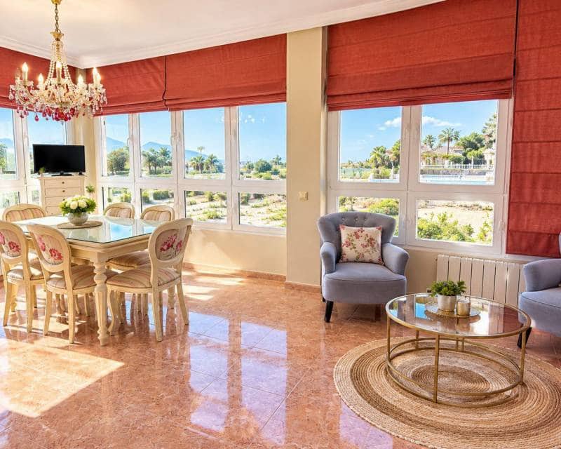 4 quarto Moradia para venda em Benferri com piscina - 467 000 € (Ref: 10124680)
