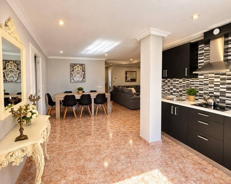 4 quarto Moradia para venda em Benferri com piscina - 467 000 € (Ref: 10124680)