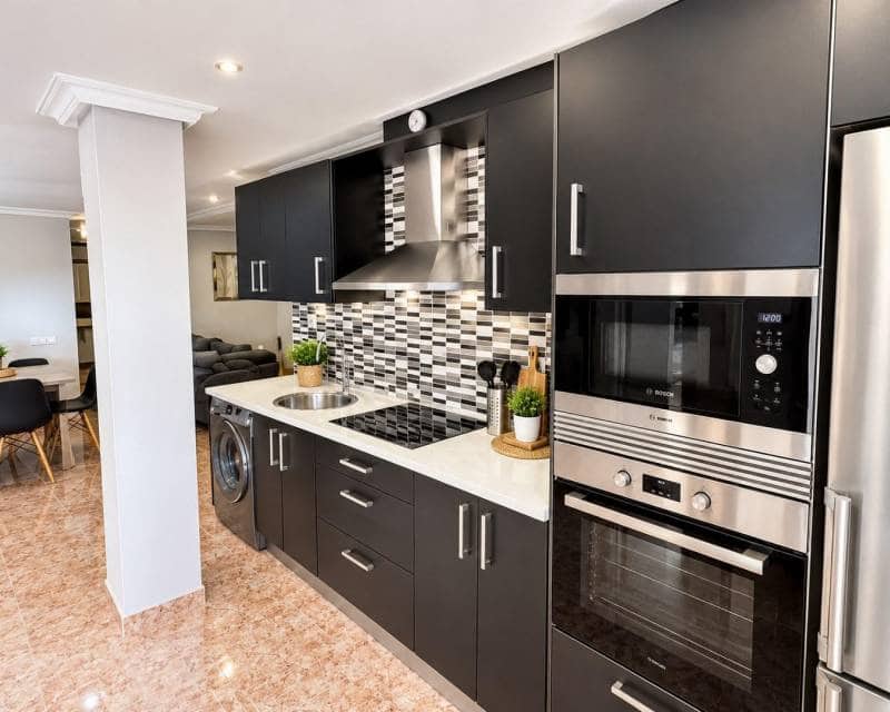 4 quarto Moradia para venda em Benferri com piscina - 467 000 € (Ref: 10124680)