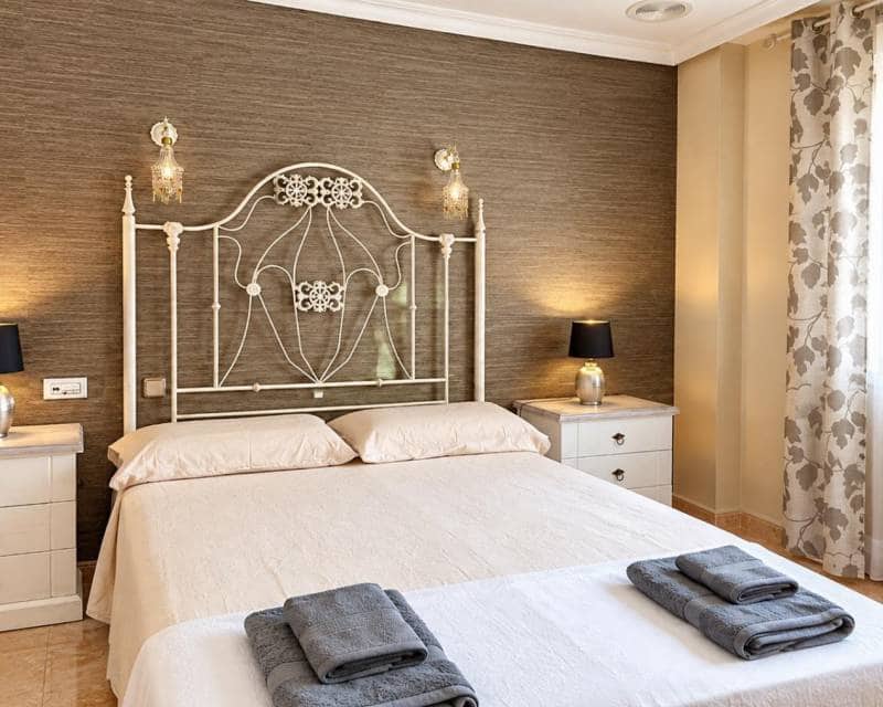 4 quarto Moradia para venda em Benferri com piscina - 467 000 € (Ref: 10124680)