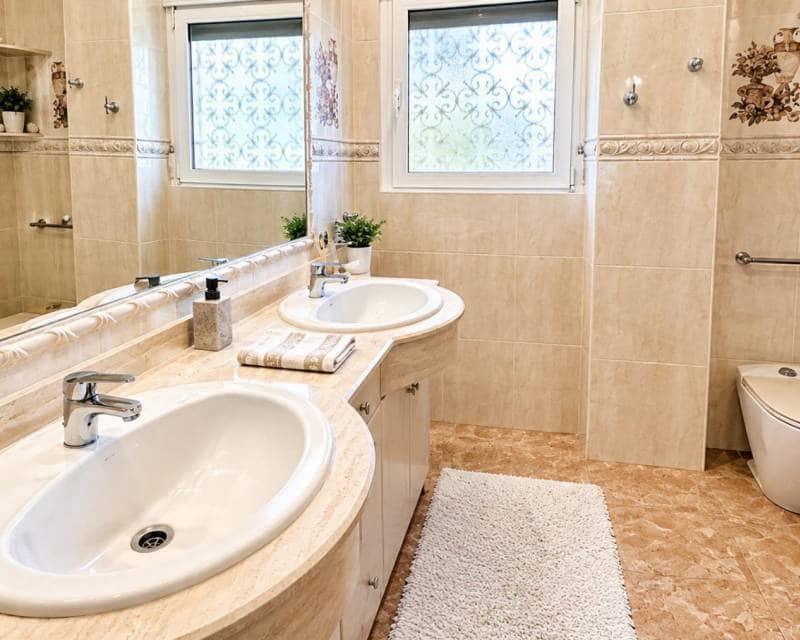 4 quarto Moradia para venda em Benferri com piscina - 467 000 € (Ref: 10124680)