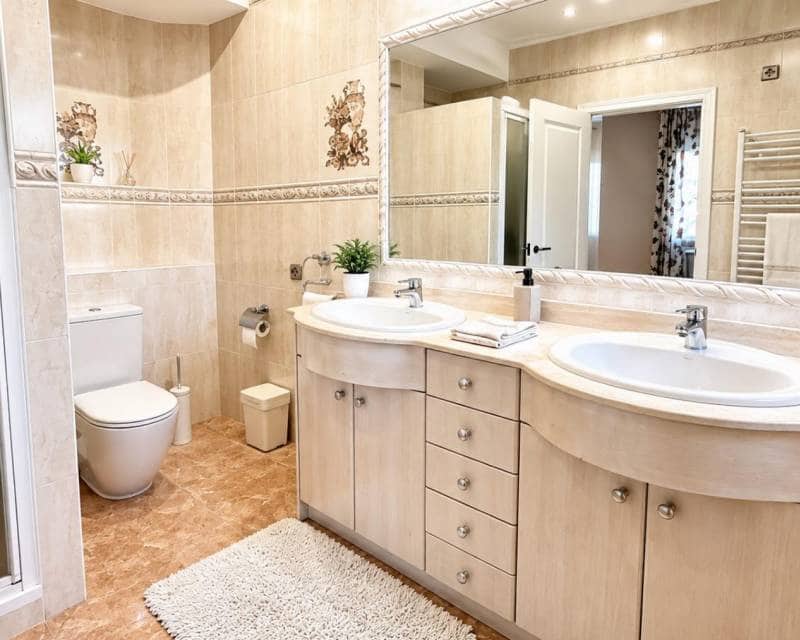 4 quarto Moradia para venda em Benferri com piscina - 467 000 € (Ref: 10124680)