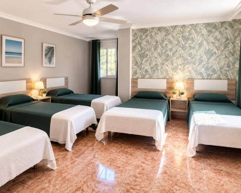 4 quarto Moradia para venda em Benferri com piscina - 467 000 € (Ref: 10124680)