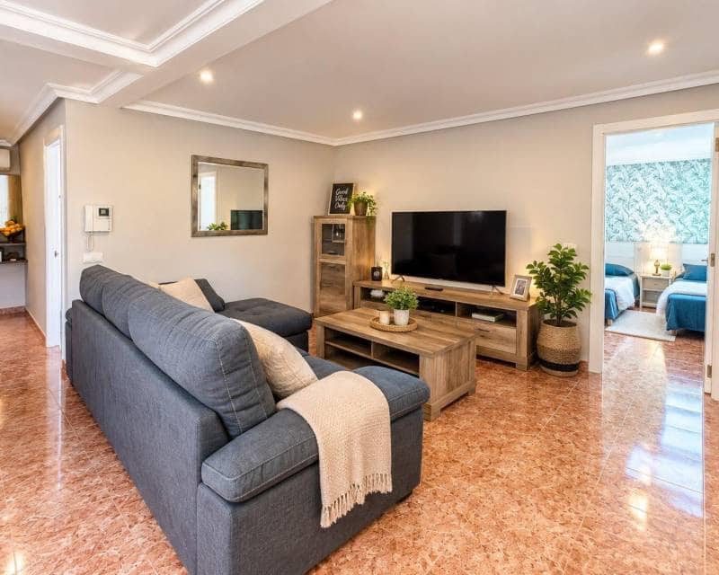 4 quarto Moradia para venda em Benferri com piscina - 467 000 € (Ref: 10124680)