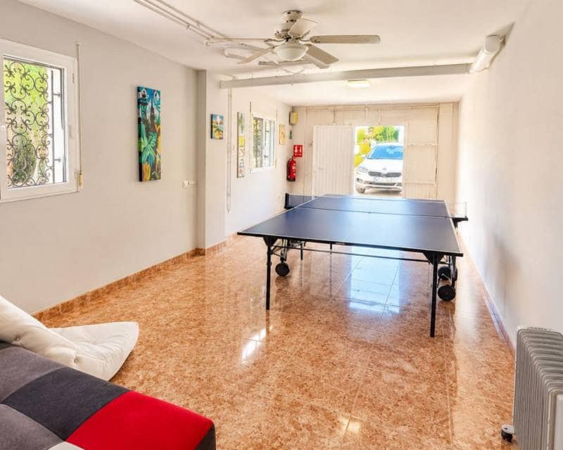 4 quarto Moradia para venda em Benferri com piscina - 467 000 € (Ref: 10124680)