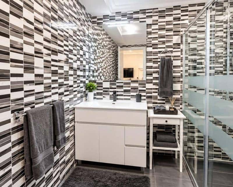 4 quarto Moradia para venda em Benferri com piscina - 467 000 € (Ref: 10124680)