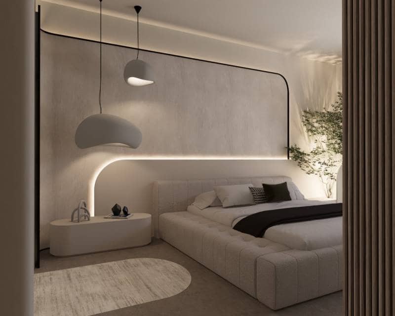 3 camera da letto Villa in vendita in Ciudad Quesada con piscina - 500.000 € (Rif: 10125059)