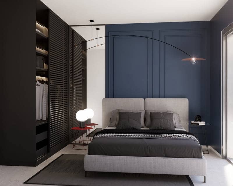3 camera da letto Villa in vendita in Ciudad Quesada con piscina - 500.000 € (Rif: 10125059)