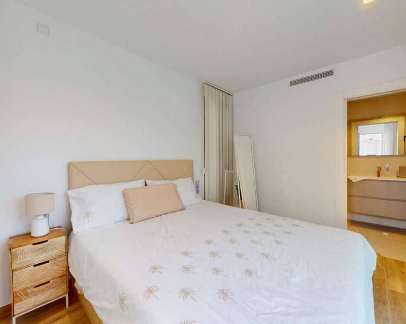 Chalet de 3 habitaciones en Monforte del Cid en venta con piscina garaje - 795.000 € (Ref: 10130211)