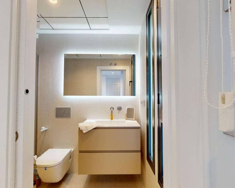 Chalet de 3 habitaciones en Monforte del Cid en venta con piscina garaje - 795.000 € (Ref: 10130211)