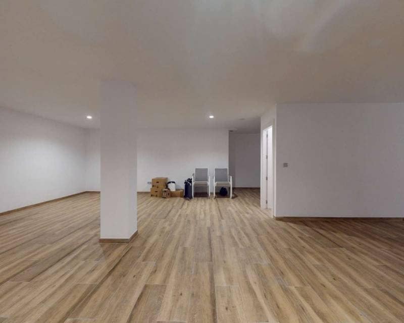Chalet de 3 habitaciones en Monforte del Cid en venta con piscina garaje - 795.000 € (Ref: 10130211)