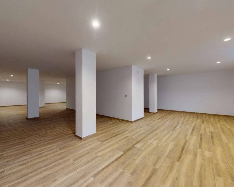 Chalet de 3 habitaciones en Monforte del Cid en venta con piscina garaje - 795.000 € (Ref: 10130211)