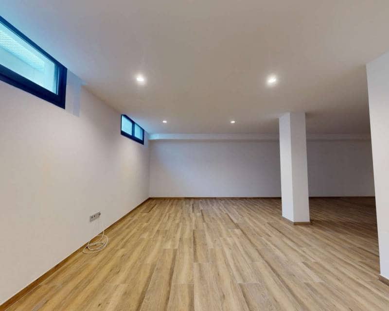 Chalet de 3 habitaciones en Monforte del Cid en venta con piscina garaje - 795.000 € (Ref: 10130211)