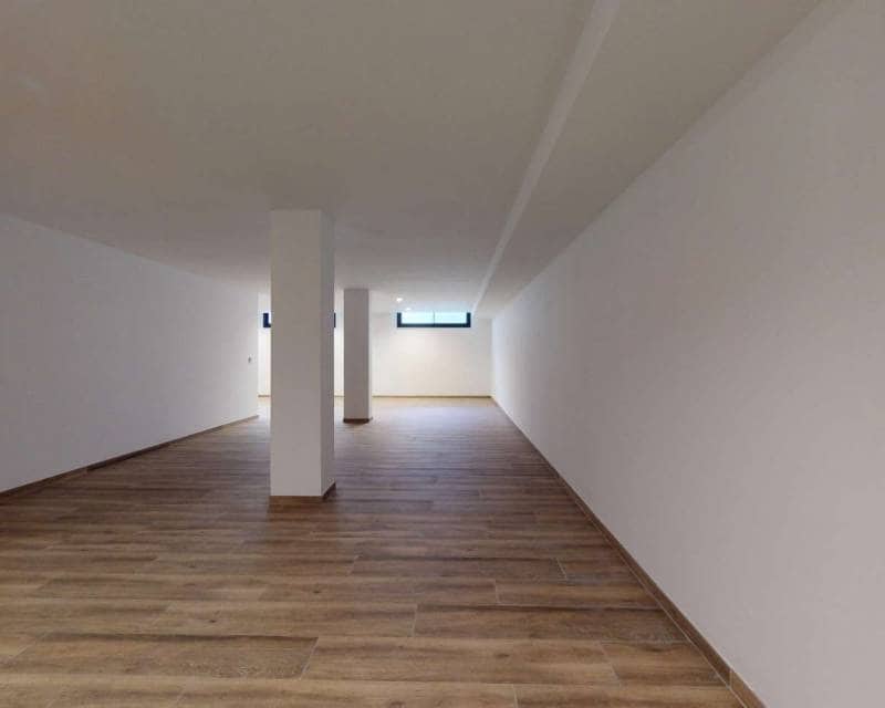 Chalet de 3 habitaciones en Monforte del Cid en venta con piscina garaje - 795.000 € (Ref: 10130211)