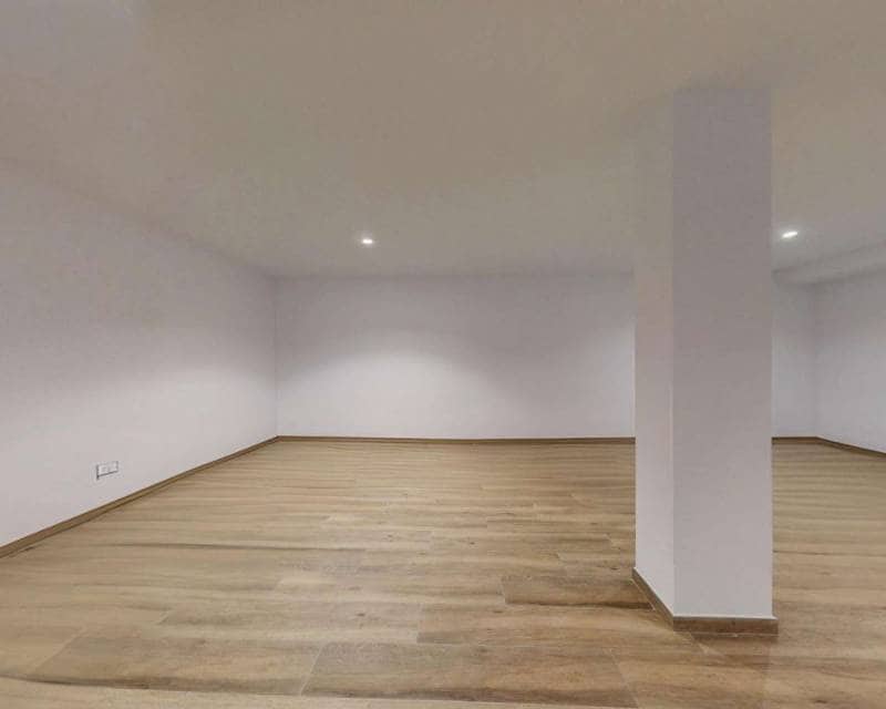 3 soverom Villa til salgs i Monforte del Cid med svømmebasseng garasje - € 795 000 (Ref: 10130212)