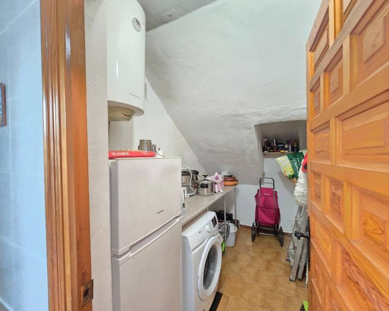 2 quarto Casa em Banda para venda em Villamartin com piscina - 210 000 € (Ref: 10130509)