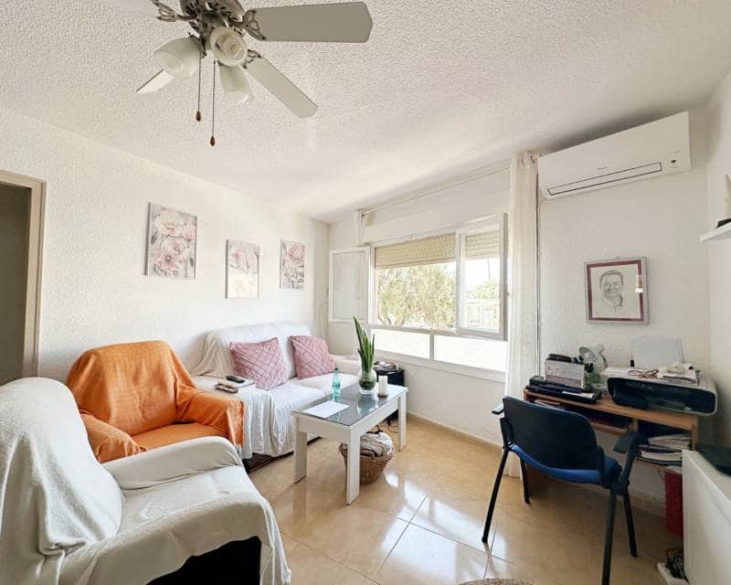 3 sypialnia Apartament na sprzedaż w Torrevieja - 215 000 € (Ref: 10130670)