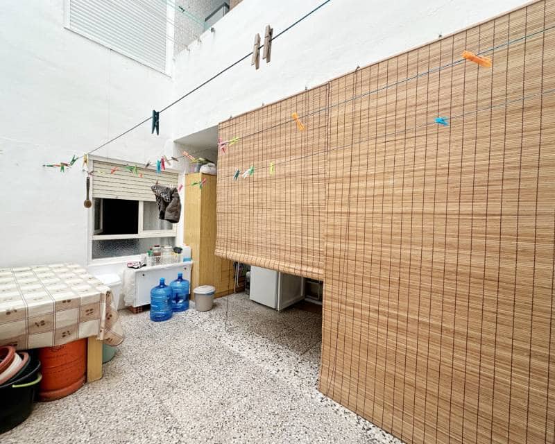 3 sypialnia Apartament na sprzedaż w Torrevieja - 215 000 € (Ref: 10130670)