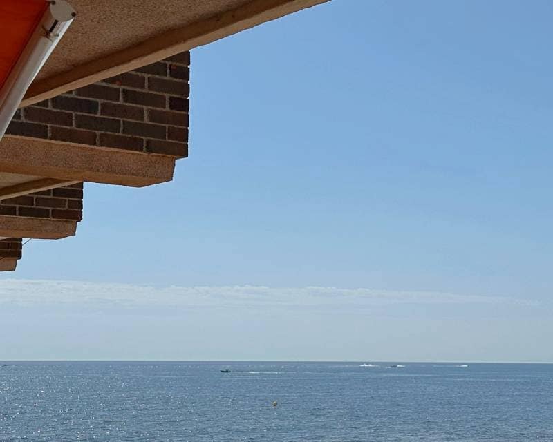 3 sypialnia Apartament na sprzedaż w Torrevieja - 215 000 € (Ref: 10130670)