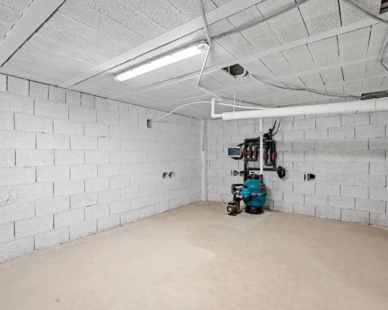 3 soveværelse Villa til salg i Daya Nueva med swimmingpool garage - € 399.900 (Ref: 10134920)