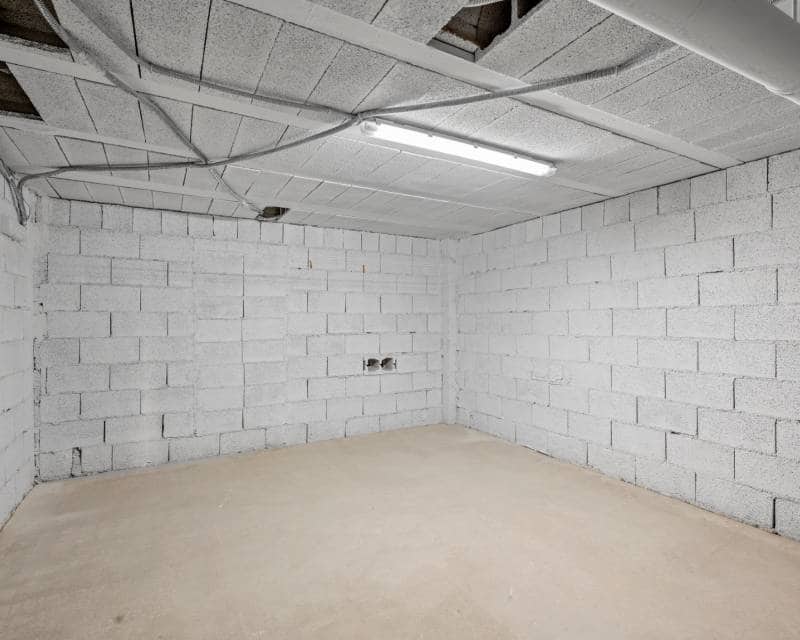 3 soveværelse Villa til salg i Daya Nueva med swimmingpool garage - € 399.900 (Ref: 10134920)