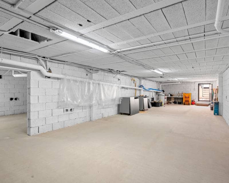3 soveværelse Villa til salg i Daya Nueva med swimmingpool garage - € 399.900 (Ref: 10134920)
