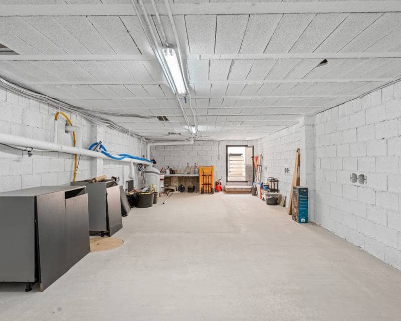 3 soveværelse Villa til salg i Daya Nueva med swimmingpool garage - € 399.900 (Ref: 10134920)
