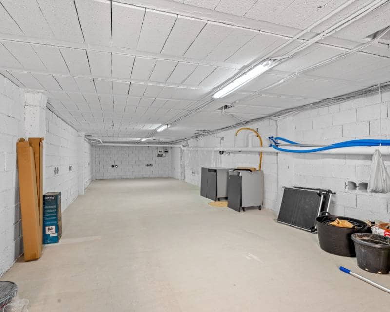 3 soveværelse Villa til salg i Daya Nueva med swimmingpool garage - € 399.900 (Ref: 10134920)