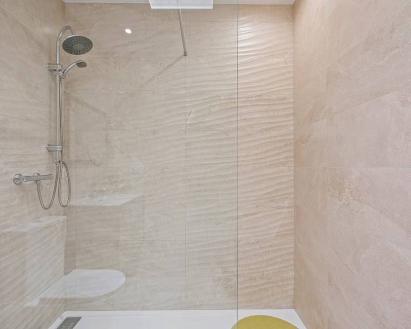 3 soveværelse Villa til salg i Daya Nueva med swimmingpool garage - € 399.900 (Ref: 10134920)