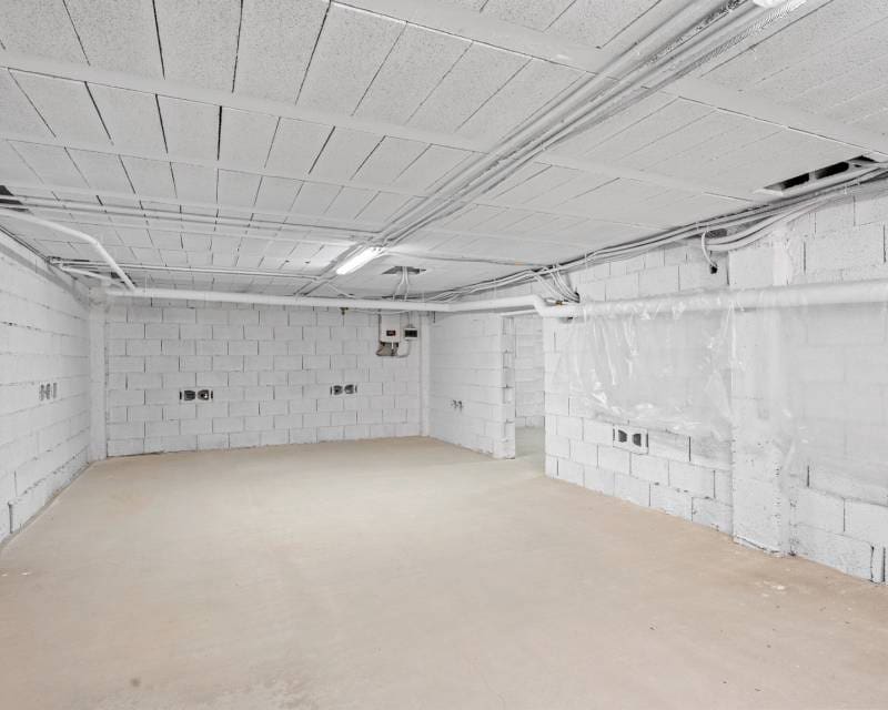 3 soveværelse Villa til salg i Daya Nueva med swimmingpool garage - € 399.900 (Ref: 10134920)