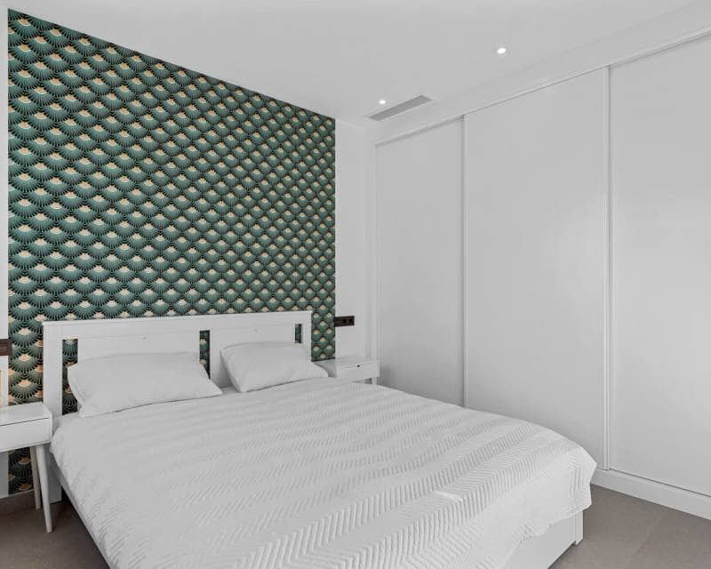 4 quarto Moradia para venda em Rojales com piscina garagem - 369 000 € (Ref: 10134921)