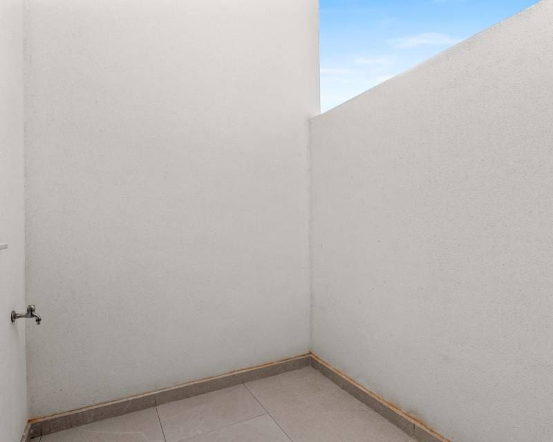 4 quarto Moradia para venda em Rojales com piscina garagem - 369 000 € (Ref: 10134921)