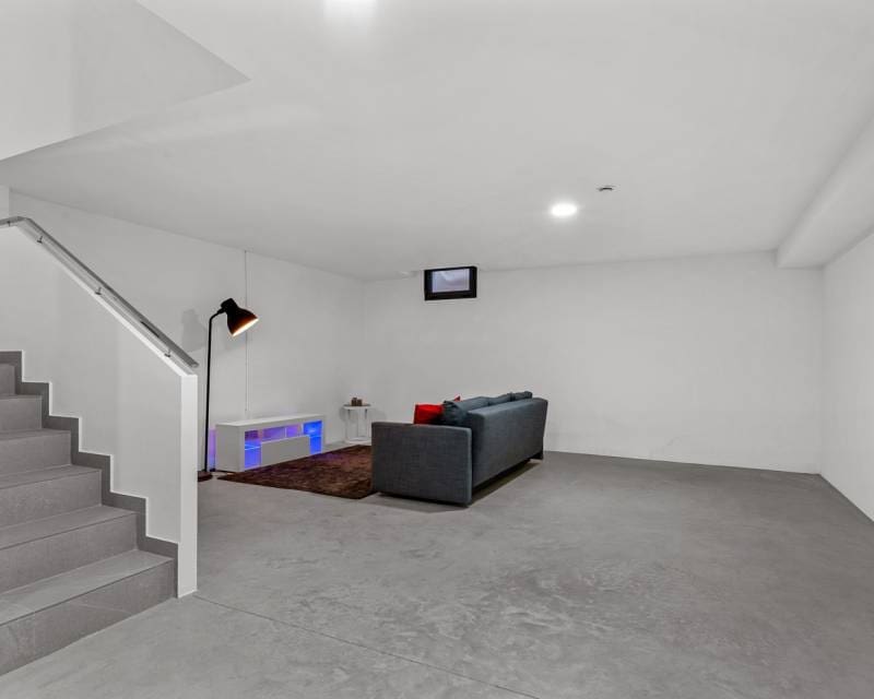 4 quarto Moradia para venda em Rojales com piscina garagem - 369 000 € (Ref: 10134921)